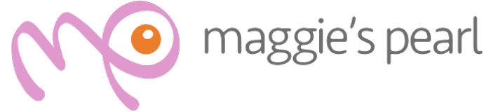 Maggie’s Pearl